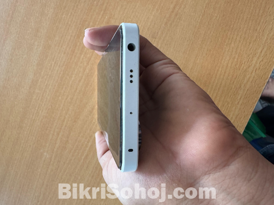 POCO X6 5G